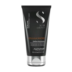 ALFAPARF MILANO Semi Di Lino Cellula Madre Define Multiplier, 5.07oz