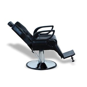 K-CONCEPT Barber Chair Marcus - KC-OZBC02