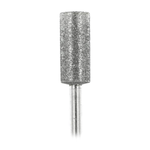 MEDICOOLPro Bits Diamond Bit Barrel Medium - E11 3/32"