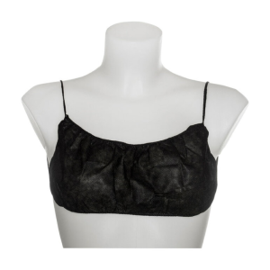 DUKAL Backless Bra - Large/Extra Large - 100 Count - 900512 -1