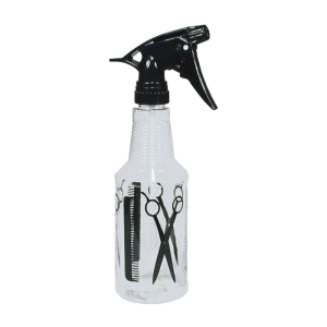TOLCO CORPORATION Shear Mist Black 16oz 300280