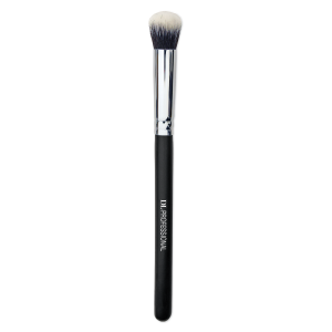 DL PROFESSIONAL Ombre Dip Powder Brush - DL-C464