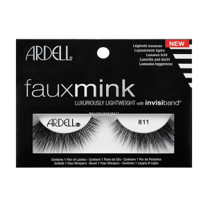 ARDELL Faux Mink 811 Black - 66309