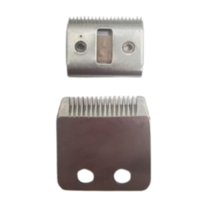 WAHL Animal Trimmer Blade SeT-01086