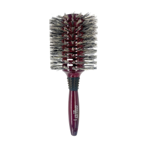 PHILLIPS BRUSH Monster Vent 4" Round - MV-3