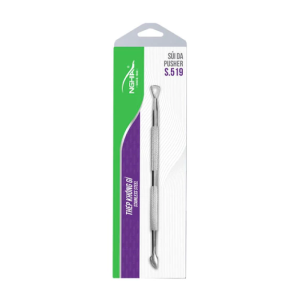NGHIA Stainless Steel Pusher S-519