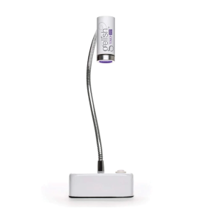 GELISH Gel Touch LED Light - 1168099