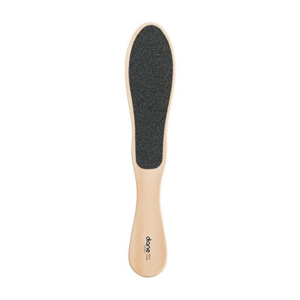 DIANE BEAUTY Foot File 2 Side - D931