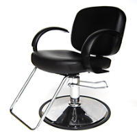 McLaine Styling Chair - 2029ST