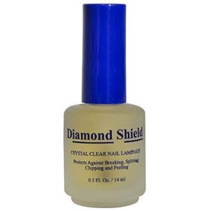 BLUE CROSS Diamond Shield, 0.5oz