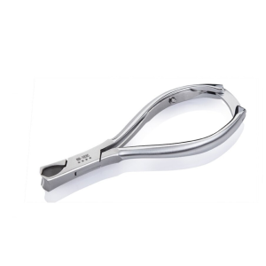 NGHIA OMI Stainless Steel Nail Nipper - NB-103C