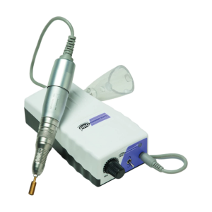MEDICOOLPro Power 520 - Electric Filling System