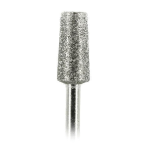 MEDICOOLPro Bits Diamond Bit Prepper Large Medium Grit - E22