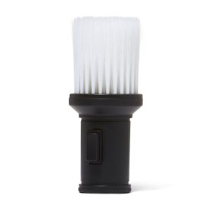 SCALPMASTER BARBER Neck Duster with Powder Dispenser - ND-15