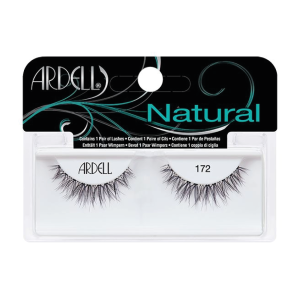 ARDELL Natural 172 - 66527
