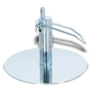 K-CONCEPT B11 Complete Base - OZB11