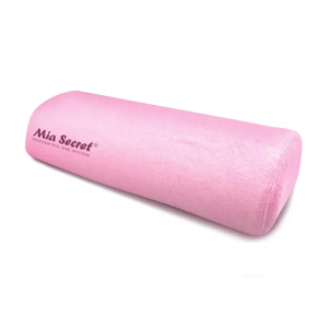 MIA SECRET Arm Rest Foam - AR-28