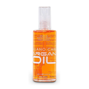 MILANO CARE Incanto Argan Oil, 3.4oz