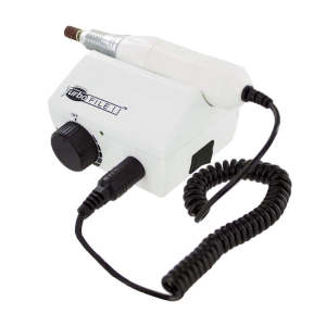 MEDICOOLTurbo File II