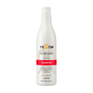 ALFAPARF MILANO Yellow Color Care Shampoo, 16.9oz