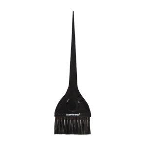 MARIANNA BEAUTY Jumbo Tint Brush 2" Black - 04152