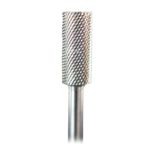 MEDICOOLPro Bits Carbide Barrel Small - CC2 3/32" - 506422
