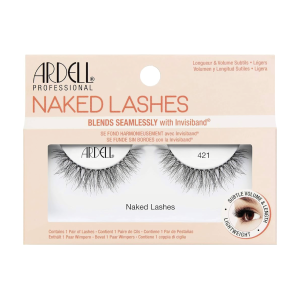 ARDELL Naked Lashes 421 - 70476