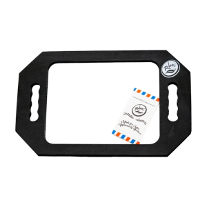 ROLDA Foam Mirror - 992817