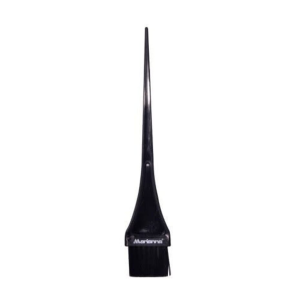 MARIANNA BEAUTY Bleach Brush Long Tail - 04151