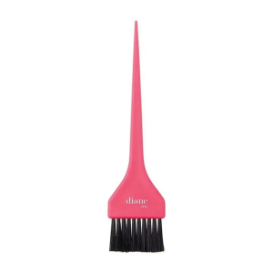 DIANE BEAUTY Medium Tint Brush 2" - D8141