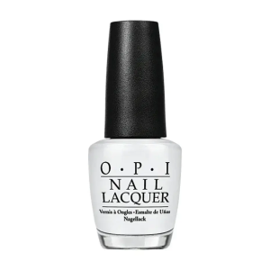 OPI Nail Lacquer V32 I Cannoli Wear O.P.I, 0.5oz / 15ml