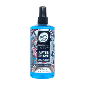ROLDA After Shave Cologne - Urban 14.54 fl.oz / 430ml - 224158E