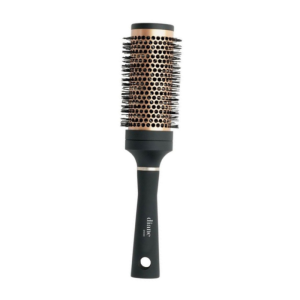 DIANE BEAUTY Gold Thermal Round Brush 1 3/4" - D1030