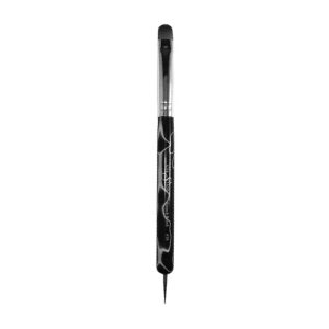CRE8TION French Brush 16 - 12128