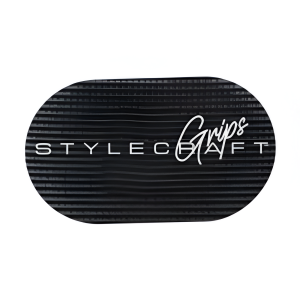 STYLECRAFT Grips Magic Hair Stickers 2pk - SCGMS