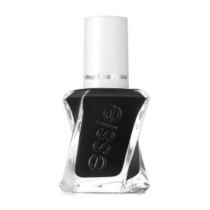 ESSIE Gel Couture 1116 Like it Loud, 0.46oz