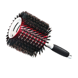 PHILLIPS BRUSH Tourmaline Monster Vent 5" - TMV-1