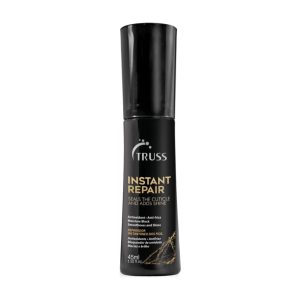 TRUSS Instant Repair, 1.52oz
