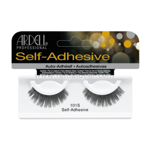 ARDELL Self-Adhesive 110S - 61413