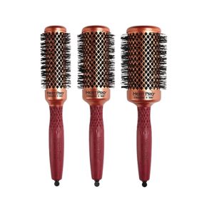 OLIVIA GARDEN Heat Pro Ceramic + Ion  Collection - 717-HPBOX01