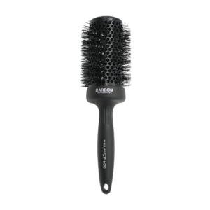 PHILLIPS BRUSH Carbon Professional 2 3/4" CP-600 - CP-6