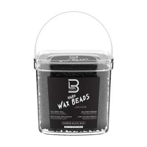 L3VEL3 Hard Wax Beads - 16.9oz/500g - 100810