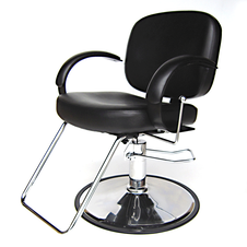 McLaine  All Purpose Chair - 2029AP