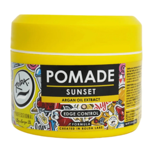 ROLDA Sunset Hair Pomade 5.29oz / 150 gr - 221645