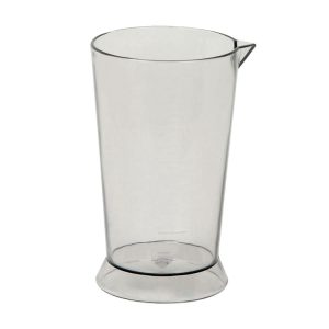 COLORTRAK Color Beaker - 6001