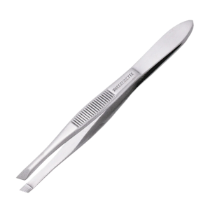 TWEEZERMAN Color Tweezerette Slant - 1110-CP