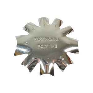 DL PROFESSIONAL French C Smile Line Tool - DL-C310