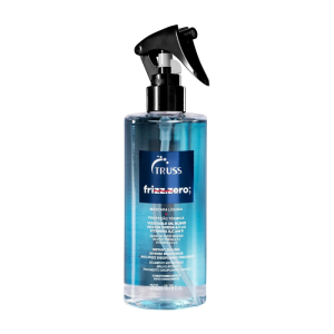 Truss Frizz.Zero Liquid Mask, 8.79oz