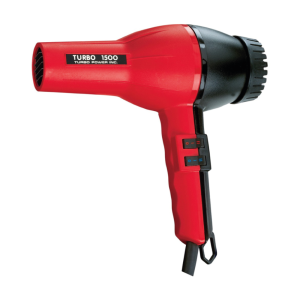 TURBO POWER Super Turbo 2000 - Turbo Power