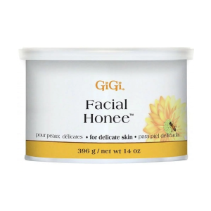 GIGI SPA Facial Honee, 14oz